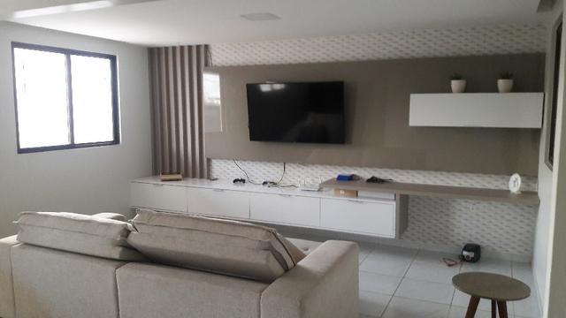 Preço de ocasião* Casa em Intermares - Foto 3