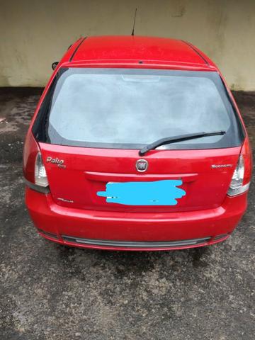 Carro - Foto 6