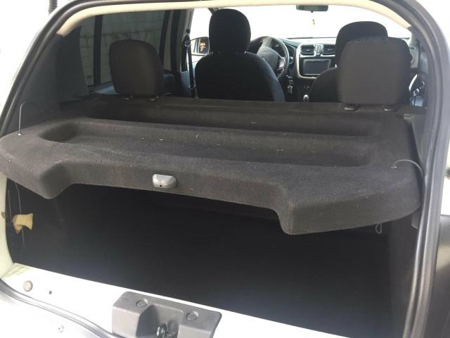 Sandero 2016 R$ 28 mil - Foto 11