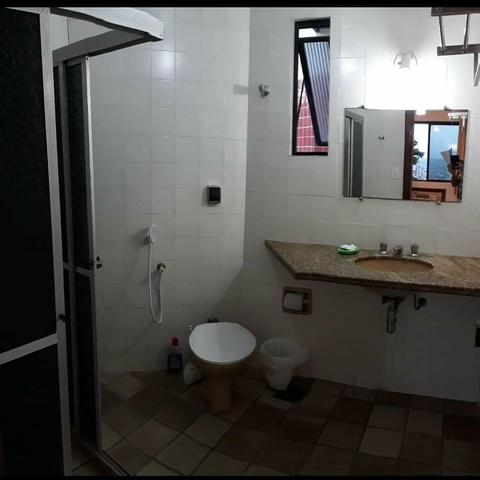 Apartamento Quarto e Sala, Pituba Apart Service - Foto 8