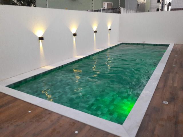 Preço de ocasião* Casa em Intermares - Foto 9
