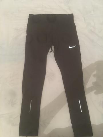 Legging Nike DryFit