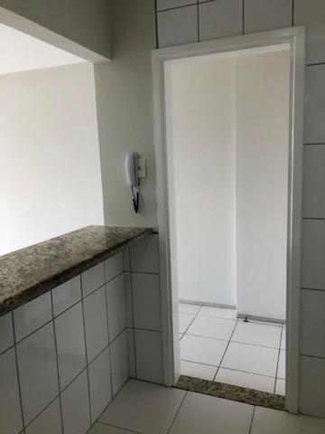 Apartamento Renascença II Locação com 1 Suíte, 2 Quartos - Foto 11