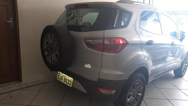 Ecosport freestyle - Foto 3