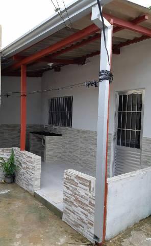 Aluga-se apartamento para solteiro - Foto 2