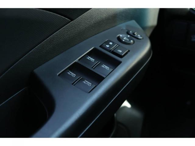 Honda CRV LX 2.0 AUT - Foto 9