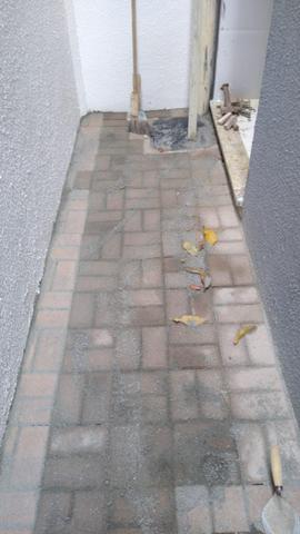 Casa Duplex com Acabamentos Finos / Esse valor e nada mais! - Foto 8