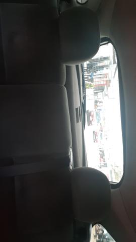 Vendo Ford Focus completo zap - Foto 5