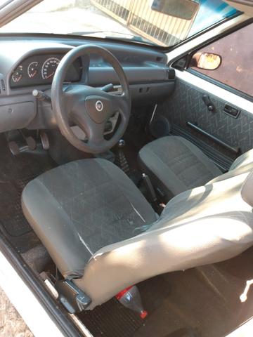Carro - Foto 3