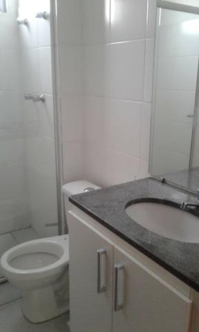 Apartamento no Res. Cidade Nova (Curvelo) por 80.000,00 - Foto 15