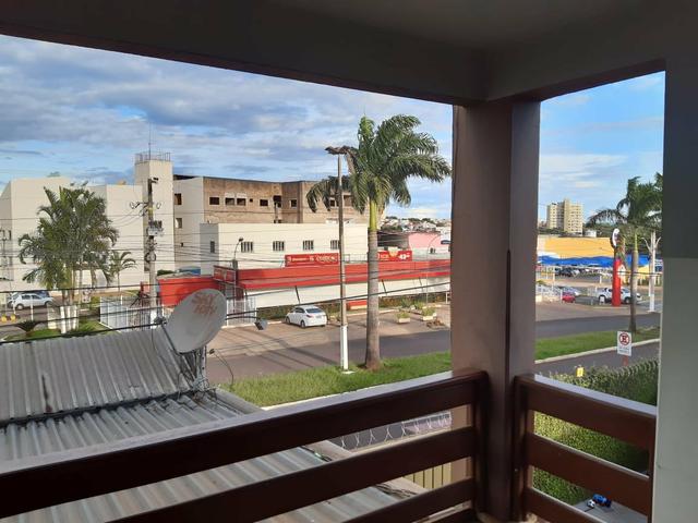 Alugo Apartamento ? - Foto 4