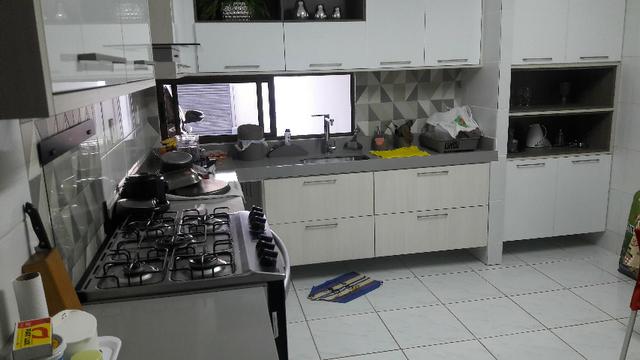 Preço de ocasião* Casa em Intermares - Foto 5