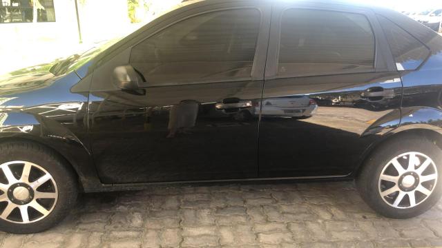 Fiesta sedan - Foto 3