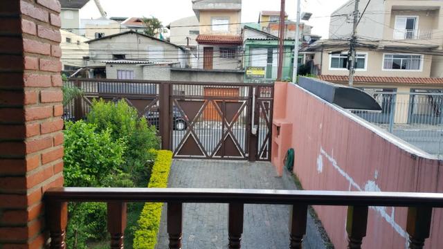 Imóvel para aluguel comercial - Foto 5