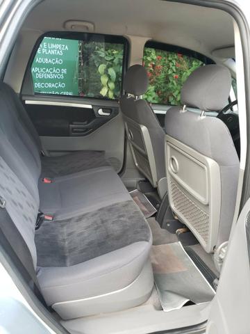 Meriva MAXX 1.8 Completa - Foto 6