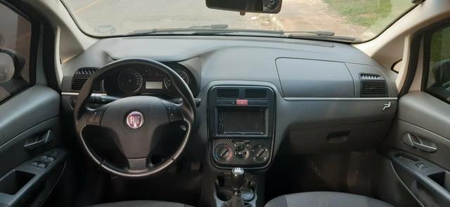 Título: vendo punto 2008 lindo - Foto 3