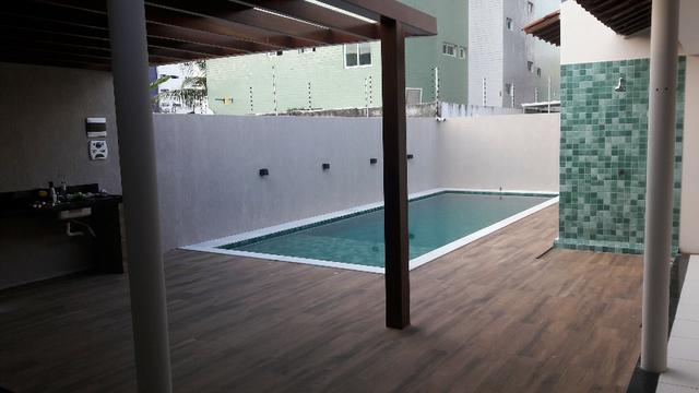 Preço de ocasião* Casa em Intermares - Foto 15