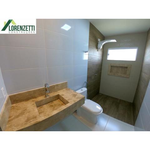 Casa no Condomínio Central Park II com 3 quartos, lote com 300m², sombra - Foto 14