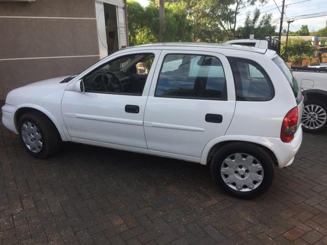 Vende-se ou troca