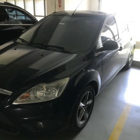 Ford Focus em perfeito estado - Foto 8
