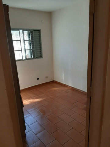 Vendo casa em santa cruz das palmeiras sp - Foto 3