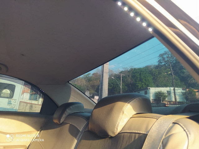 Cobalt ltz 1.4 gnv 2012/12 - Foto 9