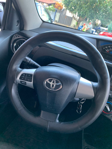 ETIOS XLS 2014/2014 1.5 MANUAL * VEM CONFERIR * ( Gmustang veiculos ) - Foto 10