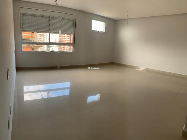 Apartamento à venda com 4 dormitórios em Setor marista, Goiânia cod:3369 - Foto 18