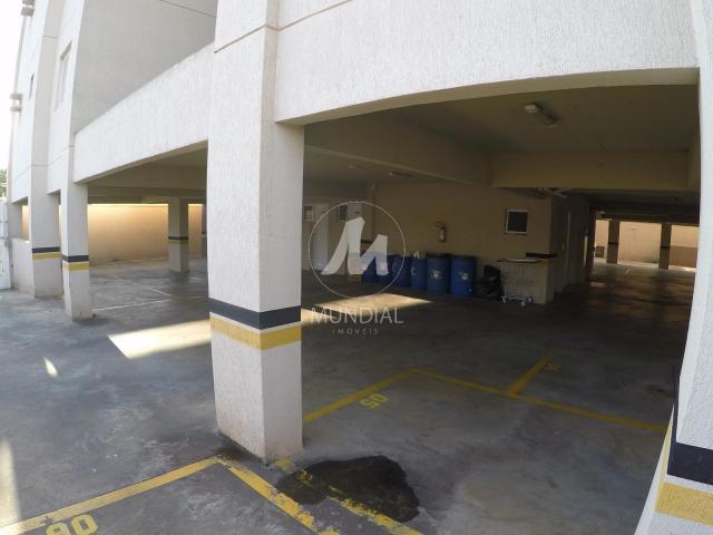Apartamento à venda com 3 dormitórios em Jd iraja, Ribeirao preto cod:12547 - Foto 15