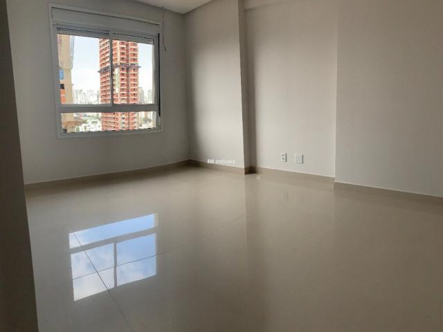 Apartamento à venda com 4 dormitórios em Setor marista, Goiânia cod:3369 - Foto 16