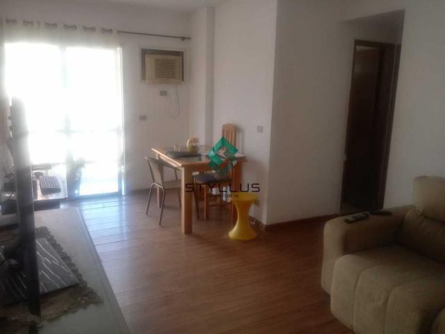 Apartamento à venda com 2 dormitórios em Andaraí, Rio de janeiro cod:M25514 - Foto 4