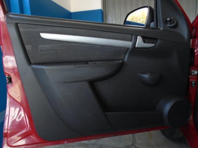 CHEVROLET PRISMA MAXX 1.0 VHC-E 8V FLEXPOWER - Foto 8