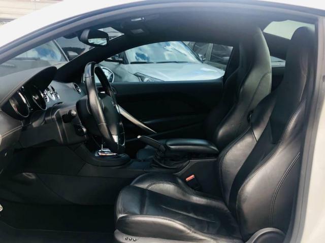 Peugeot RCZ 1.6 THP - Foto 8