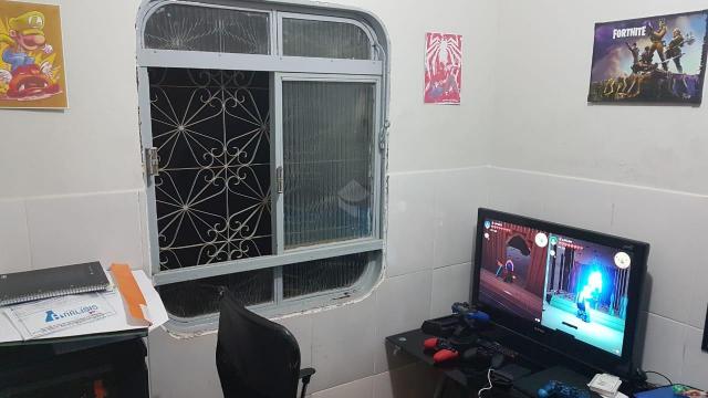 Casa de condomínio à venda com 3 dormitórios cod:BR3CS11671 - Foto 7