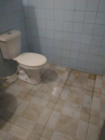 Vende-se casa no Jardim Ingá - Foto 3