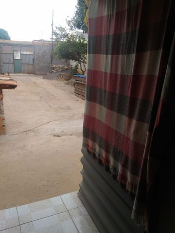 Vende-se casa no Jardim Ingá - Foto 17