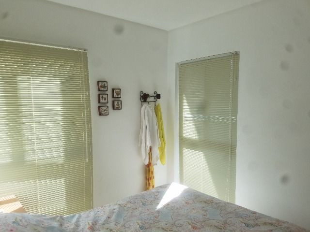 Apartamento 2 QTS em Porto de Galinhas - Foto 13
