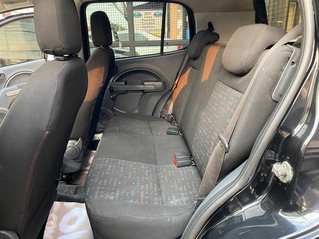 Fiat uno evo vivace - Foto 7