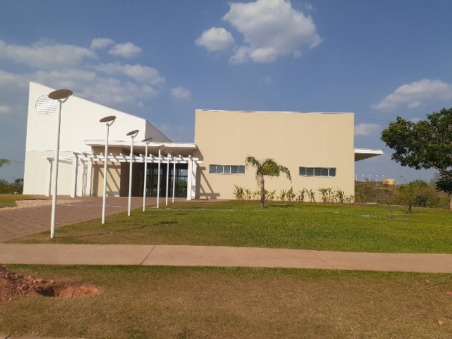 Oportunidade unica terreno florais damatta apenas 12.000,00 (doze mil) - Foto 8