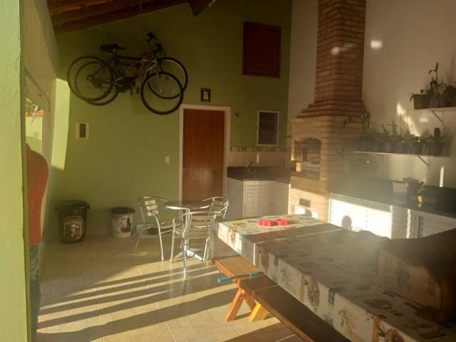 Casa em Lindóia SP - Foto 5