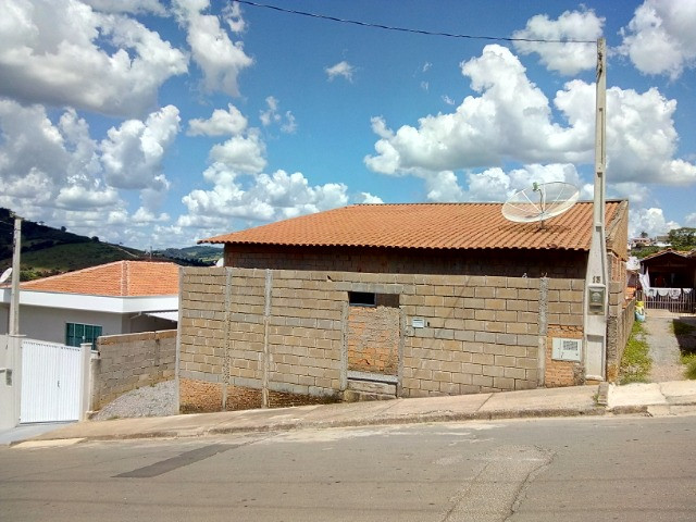 Casa - Foto 3