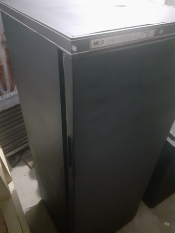 Freezer - Foto 2