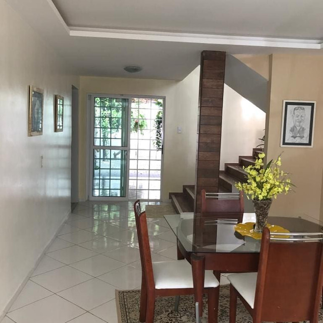 Duplex em fortaleza - Foto 3