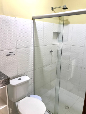 Casa - Praia da Caueira (aluguel) - Foto 18