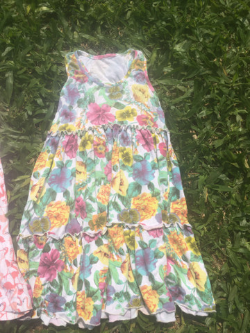Vestidos em malha(torrando) - Foto 5