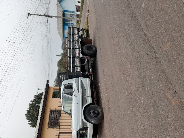 Vendo F4000 - Foto 6