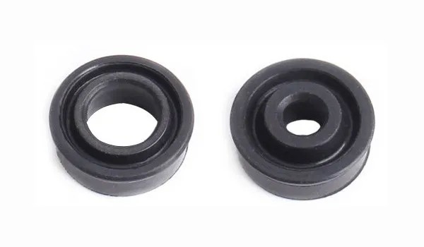 Pistão do Manete para Freios Sram Level TLM Ultimate Guide em Aluminio 4605 - Foto 3