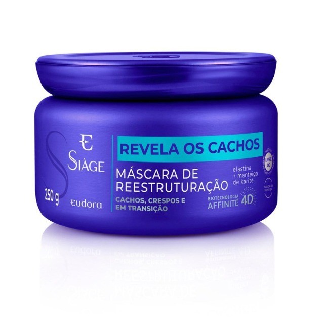 Sou representante oficial Eudora, O Boticario e Quem disse Berenice?, produtos qualidade - Foto 3