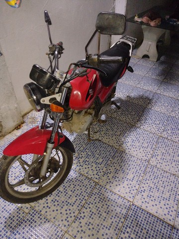 SUZUKI 2012 COMPLETAR TODA EM DIA *
