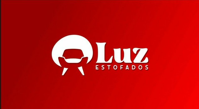 Reforma de sofá